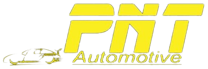 PNT tech Store