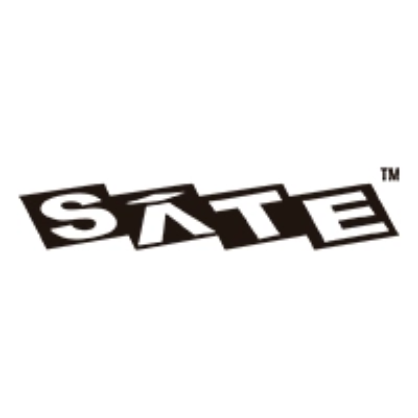 Sate