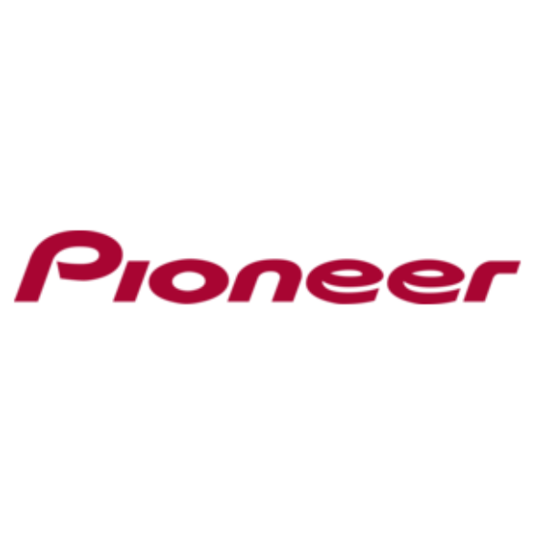 Pioneer