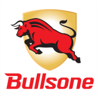 BULLSONE