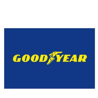 GOODYEAR