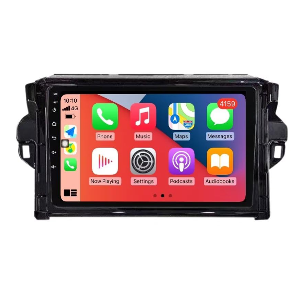 slideshow 01