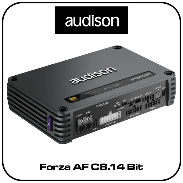 slideshow 01